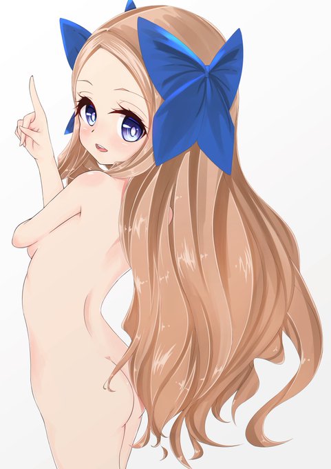 一回目で出て嬉しかったので描いた #朝風 