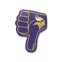 MotorboatKB's tweet image. 