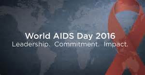 Freedom_touch's tweet image. Supporting the #global community to bring awareness to #aids held Dec 1, #usa is the leading country to help end this infectious disease.