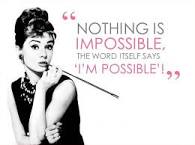 Angela Lyn Howley (@inscapespa) on Twitter photo 