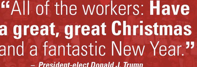 TylerHuckabee's tweet photo. https://t.co/thAkeQKn6f