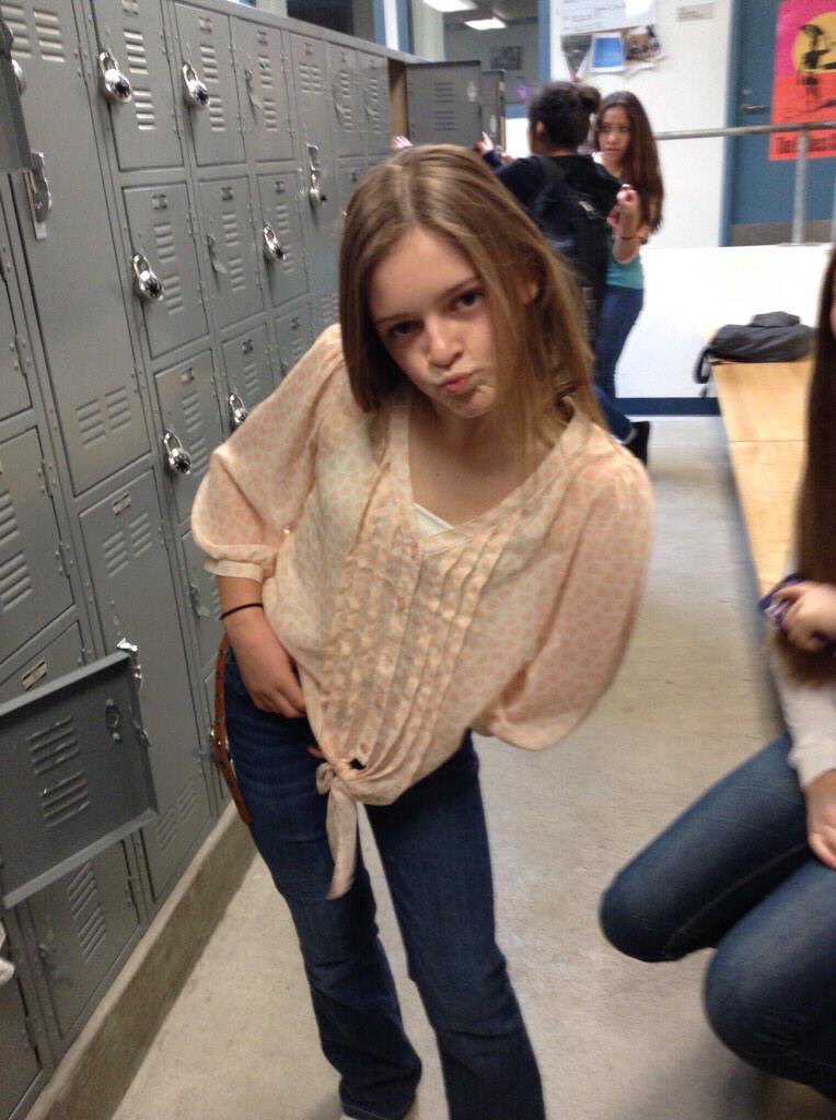 JennaDrewTurner's tweet photo. Better late then never! Love you lots stites, hope your birthday was amazing 💘💘 18 has never looked better 🔞🔥#sincepreschool https://t.co/nXlvuiQnWO