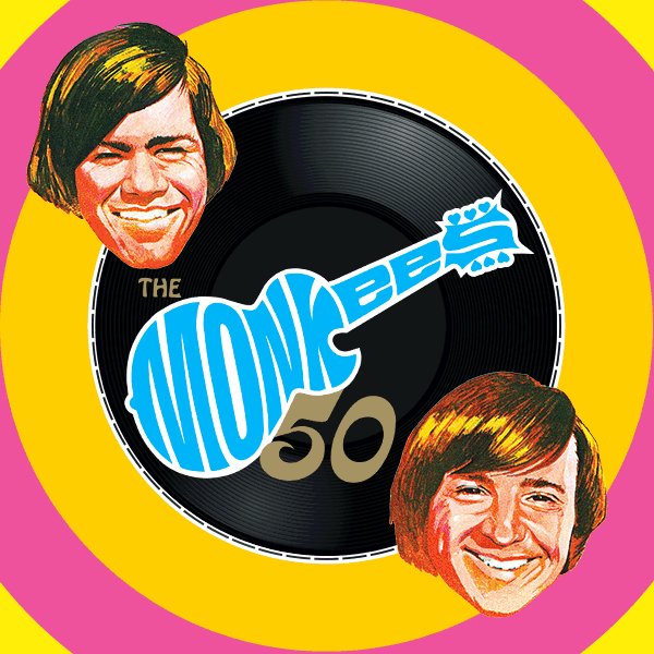 PalaisTheatre (@palaistheatre) on Twitter photo SPECIAL OFFER 40% off all remaining tickets for <a href="/TheMonkees/">The Monkees</a> Wed 7 December. BOOK NOW bit.ly/2fMAsXN SPECIAL OFFER 40% off all remaining tickets for <a href="/TheMonkees/">The Monkees</a> Wed 7 December. BOOK NOW bit.ly/2fMAsXN