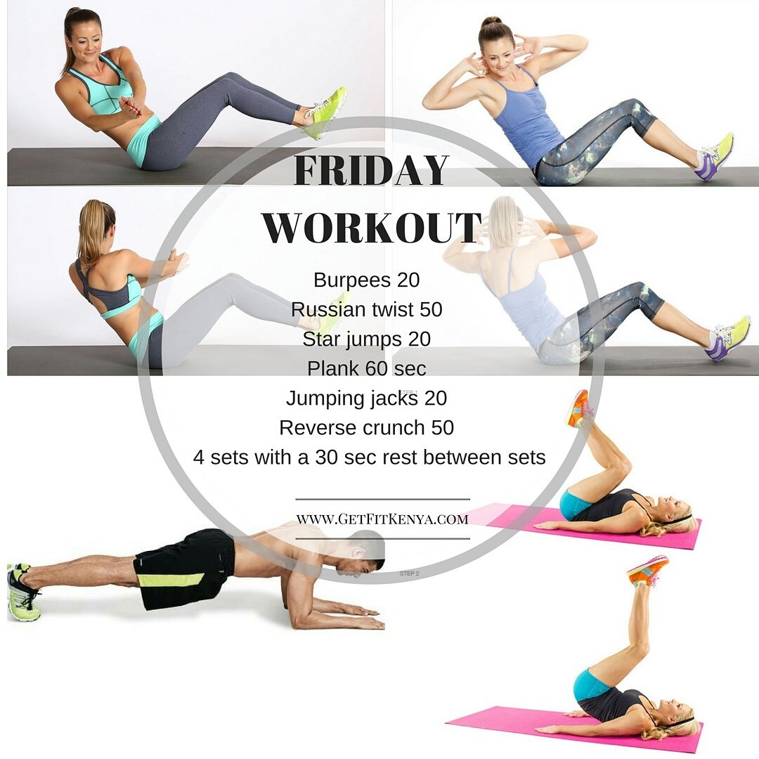 GetFit254's tweet photo. Friday workout. #fitness #kenyafitness #getfitkenya #KCPE2016 #galana #PowerBreakfast #KiQwetuFriday #univeraityofNairobi https://t.co/cga7rBYz1K