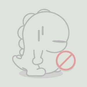 Come join me, or you'll be left behind #BIGOLIVE. web.live.bigo.sg/2118428294_318…