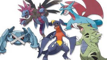 600族のtwitterイラスト検索結果 古い順 600族のtwitterイラスト検索結果 古い順