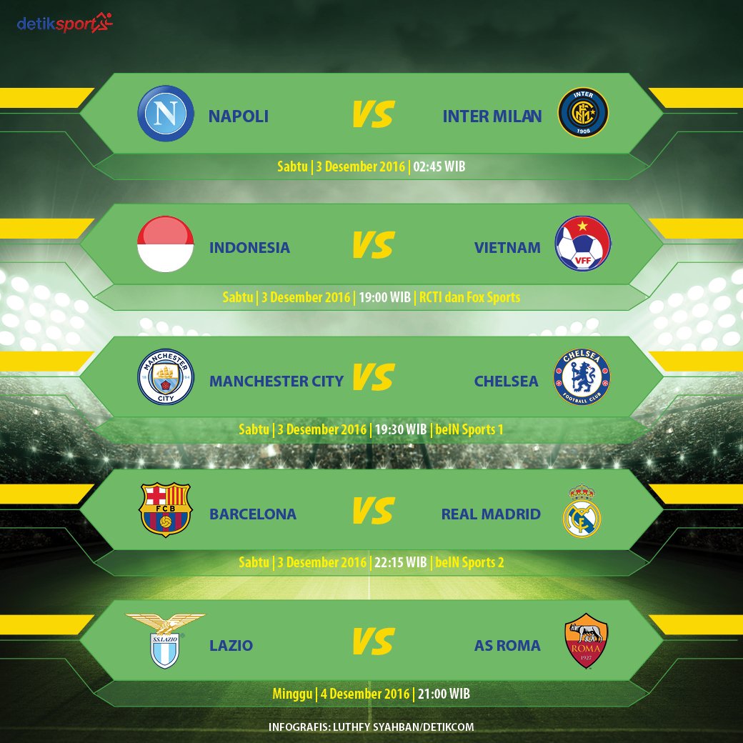 detiksport tweet media