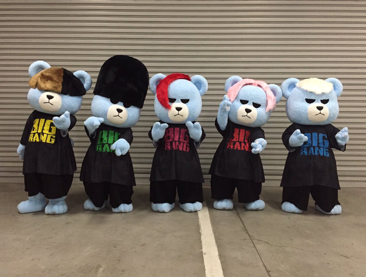 Yg Japan Official Krunk X Bigbang See You Tomorrow T Co Yzvozrkt4n Twitter Yg Japan Official Krunk X Bigbang See You Tomorrow T Co Yzvozrkt4n Twitter