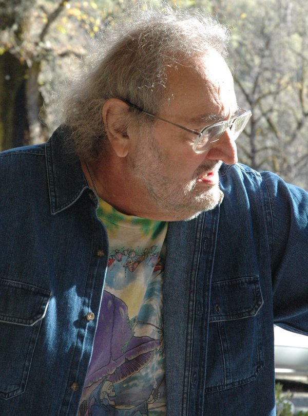 RobbinsGroupLLC's tweet photo. The Hemperor: Why Jack Herer is a #Cannabis OG: https://t.co/lqrR3LFpKB. My latest for @HERBworthy. #jackherer #hemp @grillpapi https://t.co/2kDTpnDupa