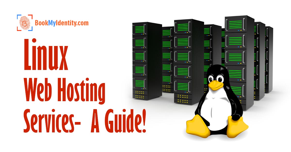bookmyidentity's tweet image. #Linux Web #Hosting Packs Quite A Punch, Know More! goo.gl/DWRaUm
#Linuxwebhosting #WebHosting