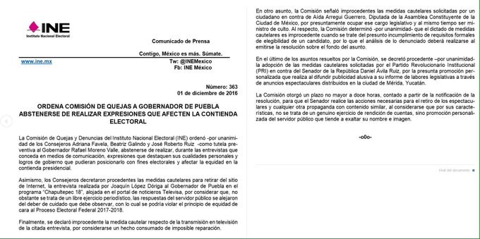 Ver imagen en Twitter