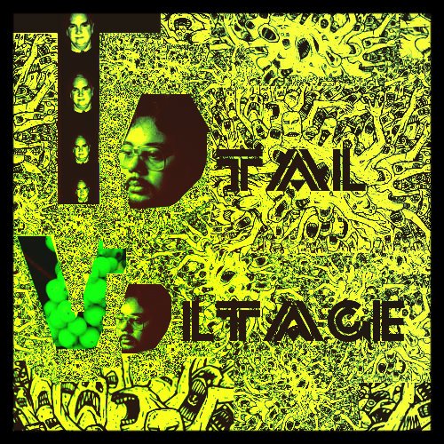 Show and Tour Announcements soon...