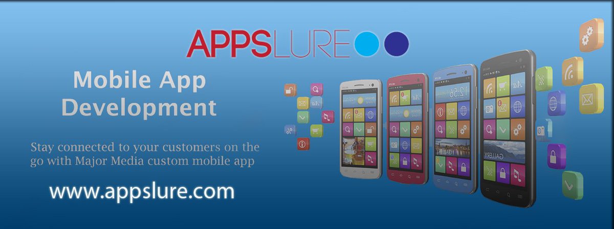 mobileappsdelhi's tweet photo. #Appslure is offering a #websitedesign, #websitedevelopment, #websitepromotion,#webapplicationfor more info - https://t.co/ra1ggFYJlZ https://t.co/rsk6KD5kgD