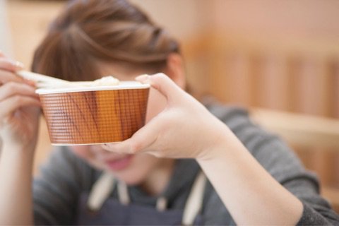 SHOUSEDESIGN's tweet photo. ブログを更新しました。 『食べるっ！』
https://t.co/UTEZ5rFg1i
#アメブロ https://t.co/3j304p2jfX