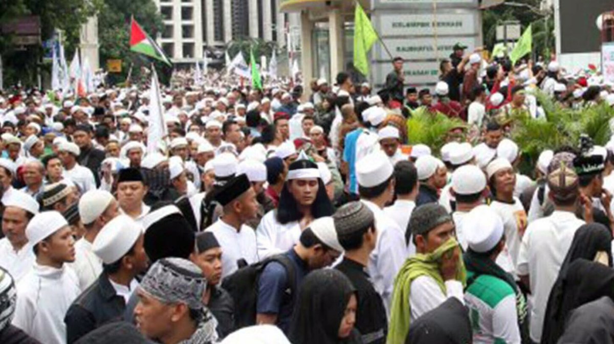 Gambar Lucu Bikin Ketawa Untuk Dp Bbm Terlengkap Display Picture