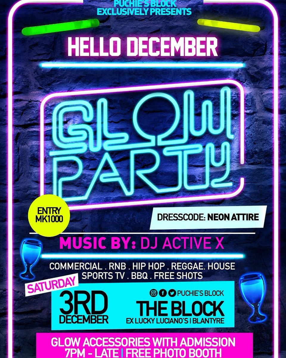 Angel_Riimz's tweet photo. I'm soooo ready for this!!!! are you???🔥🔥 @Julyy_1st @Ria26_09 @Manie_DS @Kenoree_Deejay @NadiaTslentias @DjActiveX @jibbz_ozzi303 https://t.co/aOdCDihjTy