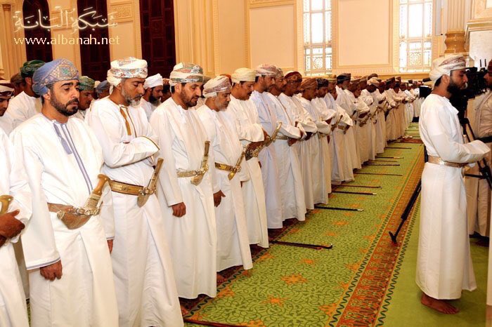abdullahalawfi tweet picture