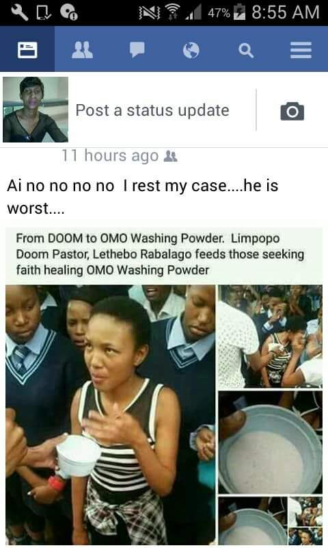 ayandamsweli46's tweet photo. Sikhuculula izono asidlali nawe!!!! https://t.co/JKc8luRc73