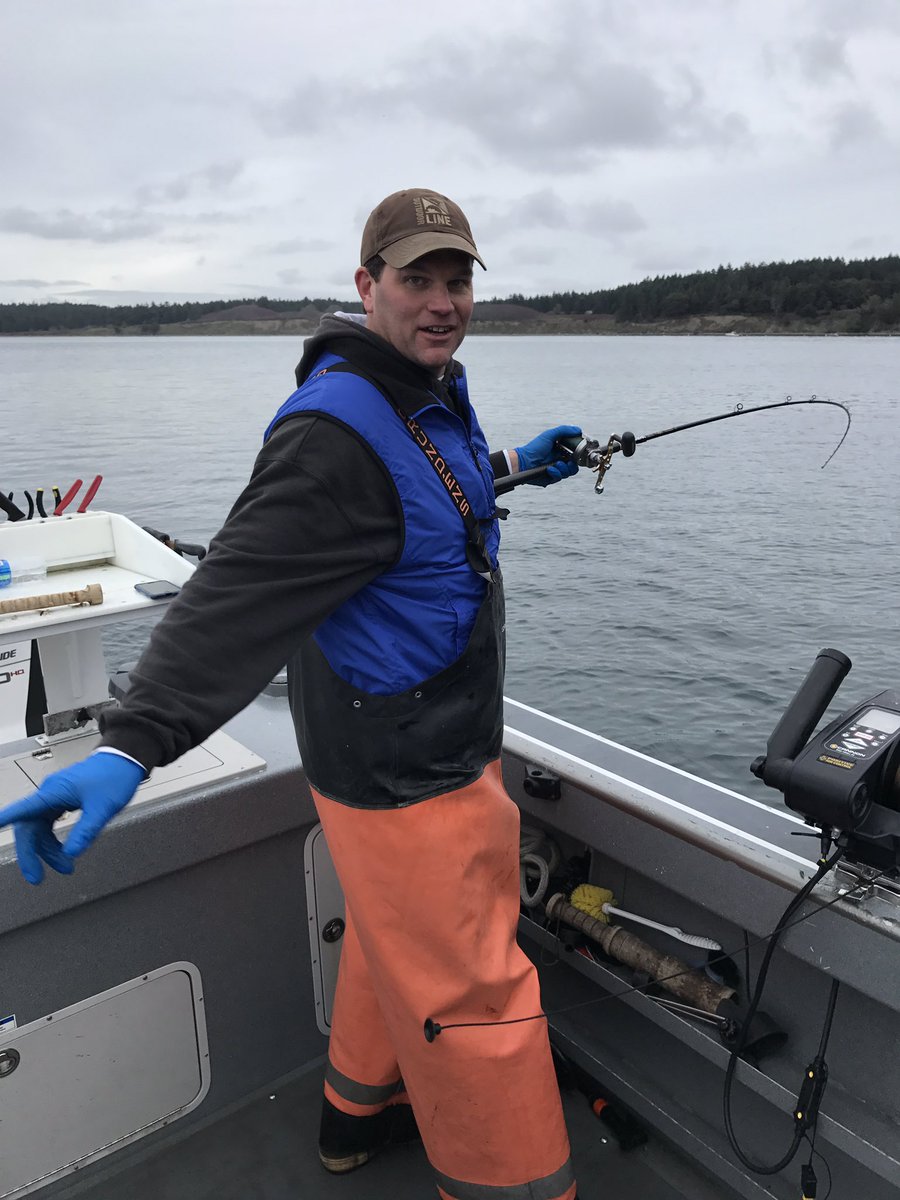 Outdoor Line tweet media