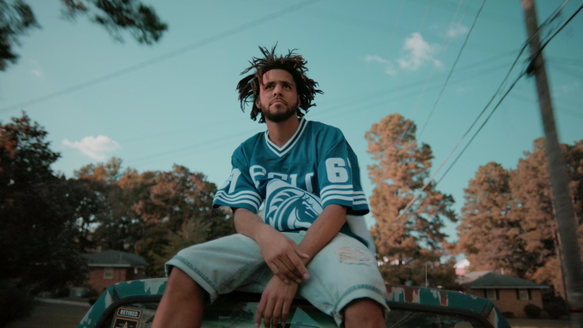 j cole neighbors mp3 download