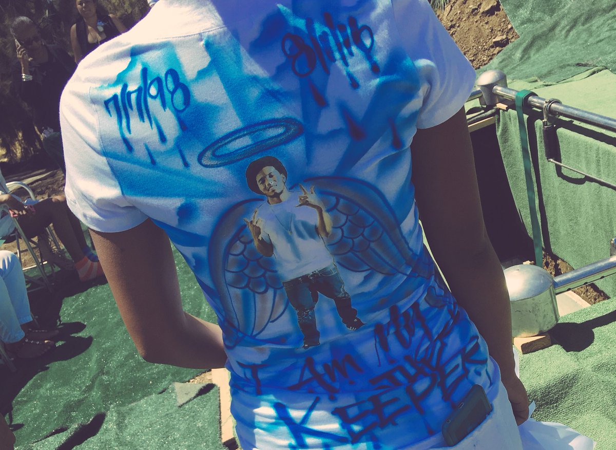 teamxiaaab's tweet photo. #JordanWorld💙 https://t.co/IVEjSFUmPP
