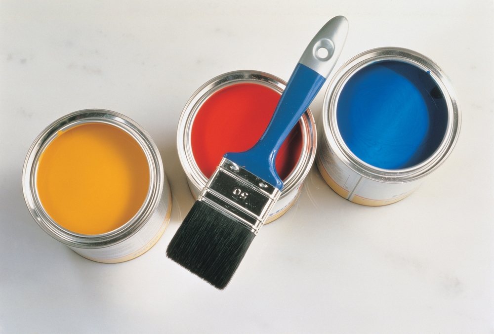 DMypasspro's tweet photo. Trouver un bon artisan à prix correct est un vrai challenge. Découvrez la nouvelle plateforme AlloPeintures ! https://t.co/H3rbpESG0B https://t.co/ZZc7C6zPse
