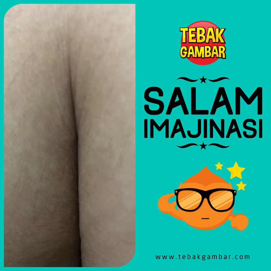 rorofrans's tweet photo. @tebakgambar_id #maintebakgambar https://t.co/pGCvd54fR2 https://t.co/ZZ7rsA7NE9