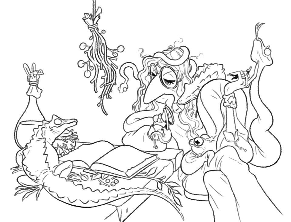 ok, i found too many things and i'm just gonna dump them...i found these in a folder 
