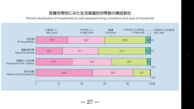 Twitterで画像を見る