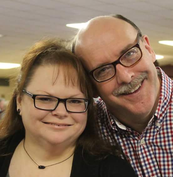 Van wade tweet media