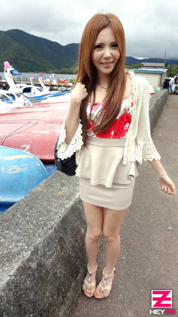 Avainsana 蒼井愛 Twitterissa Avainsana 蒼井愛 Twitterissa
