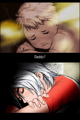 MemoriesRecoded's tweet image. 