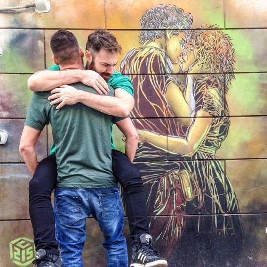 bisexualplaces's tweet photo. join the #1 dating site of bisexual singles who need to get into a best bisexual relationship.
https://t.co/5m4Yn9Vm1o
#bisexualdatingsites https://t.co/4X1L7afck0