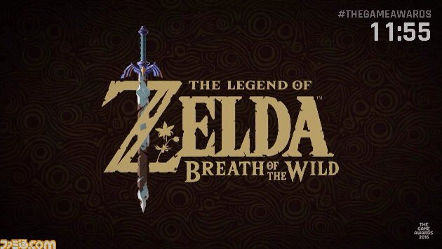 thekamikamui's tweet photo. Nouvelles Images The Legend of Zelda Breath of the Wild
#zelda #breathofthewild #switch #thelegendofzelda #tga2016 #wiiu #link #nintendo https://t.co/WefZhoTfNQ