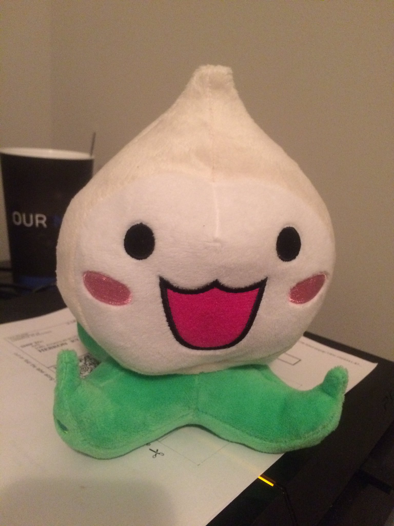 CypiGDqUsAA2zSZ.jpg:large