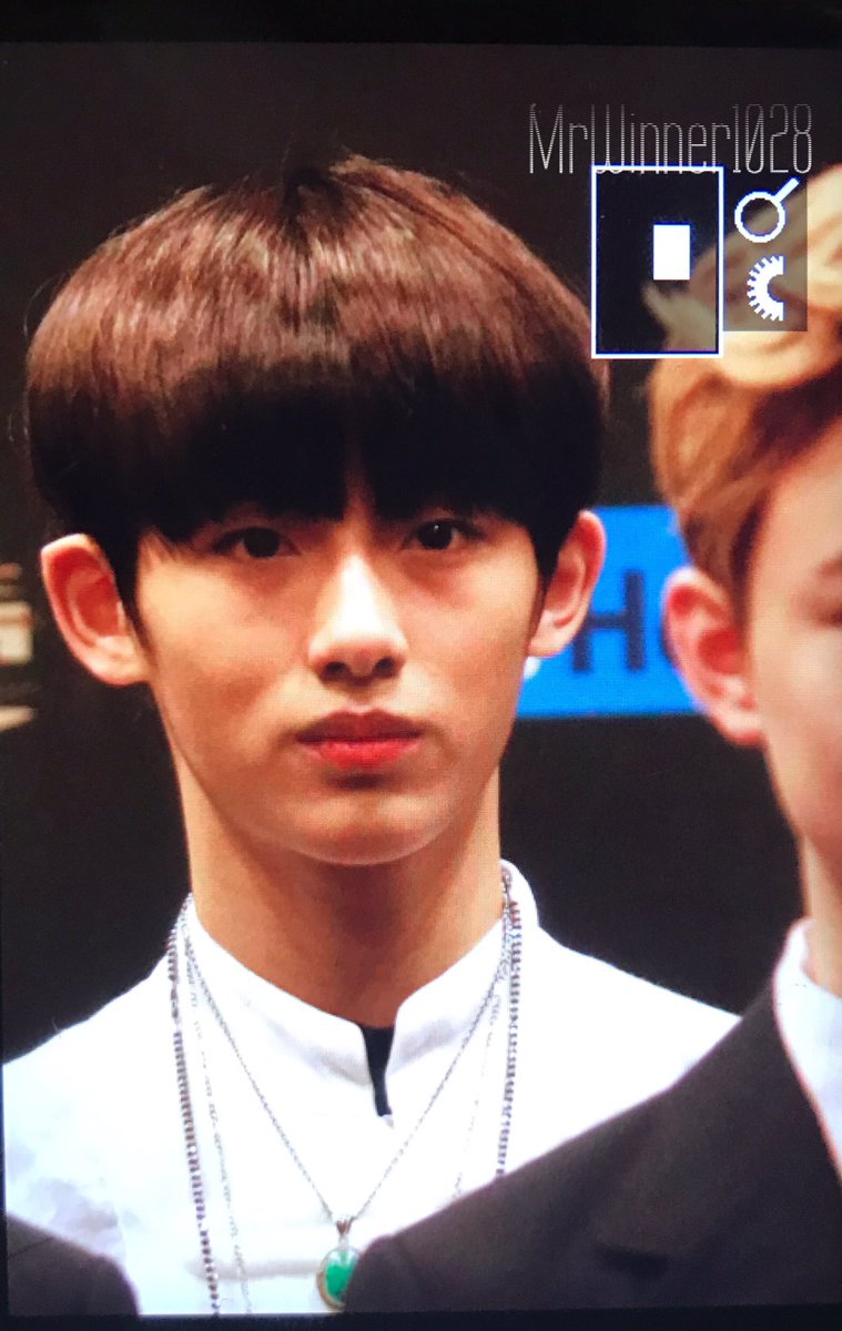 #winwin #NCT127 MAMA ㅠㅠㅠㅠㅠㅠㅠ