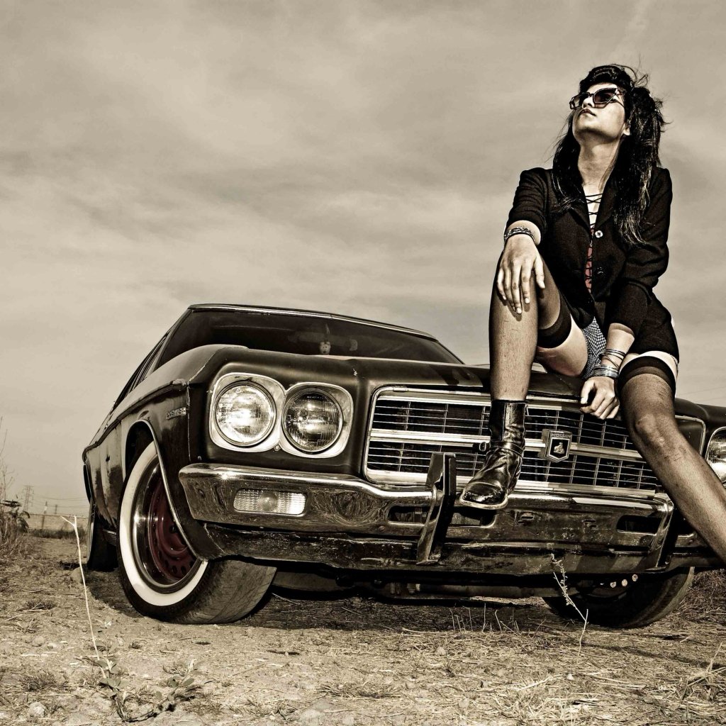 Happy Friday sis! <a href="/HikersHell/">HellHikers</a>