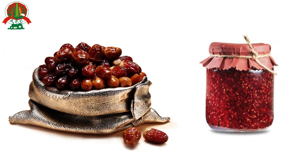 Agri_FinanceKe's tweet image. #ValueAdditionKE
Commercial #DatesJam production
#AgribusinessTalk254