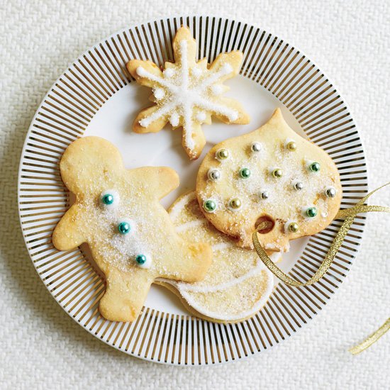 foodandwine's tweet photo. Top 10 holiday cookies: https://t.co/LptEVjeNz1 https://t.co/VICuuHAcxW