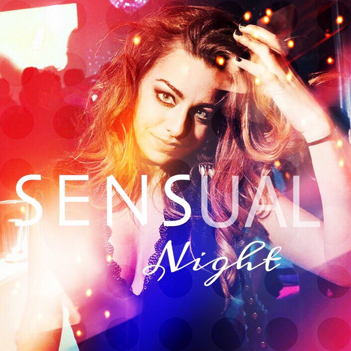 Sens_DF's tweet photo. SENSual Night at SENS. π #SENSMexico #WeekendAtSENS https://t.co/p3bOsNqZMr