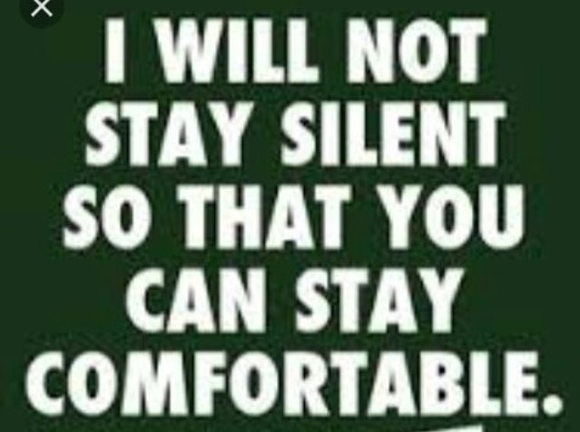 Jordan2bmine's tweet photo. #fuckboy #award #to this #mofo #wanting2 #killya #babymoms #forlifeinsurance #borrowing 💵 from ya #hommie that you claim #rentsonly #salute https://t.co/iBH9rsULNW
