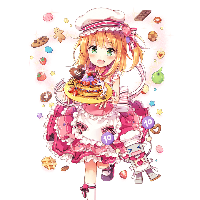 ウチ姫のtwitterイラスト検索結果 古い順 ウチ姫のtwitterイラスト検索結果 古い順
