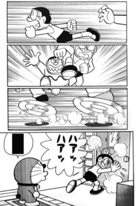 wratter_www's tweet photo. かけっこも押し合いも負けてないし、やれば勝てんじゃない？ https://t.co/YVwLCoAl4e