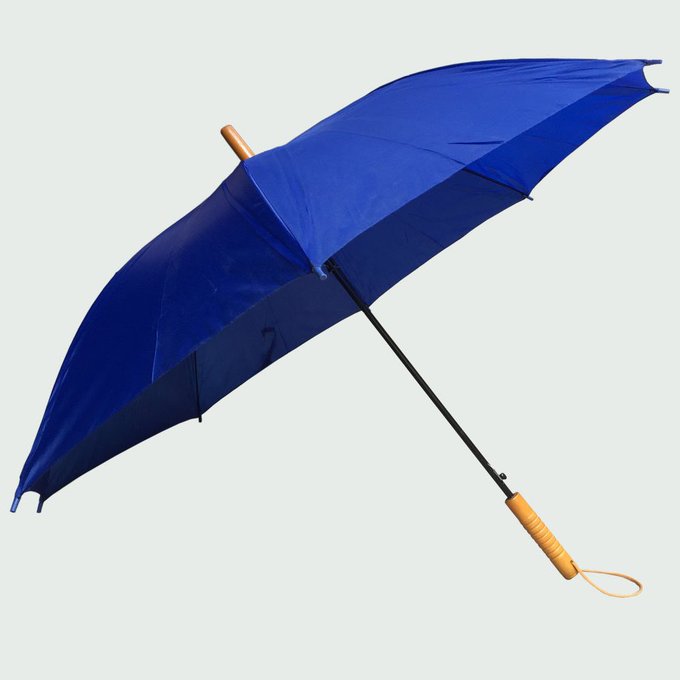 View image on Twitter View image on Twitter