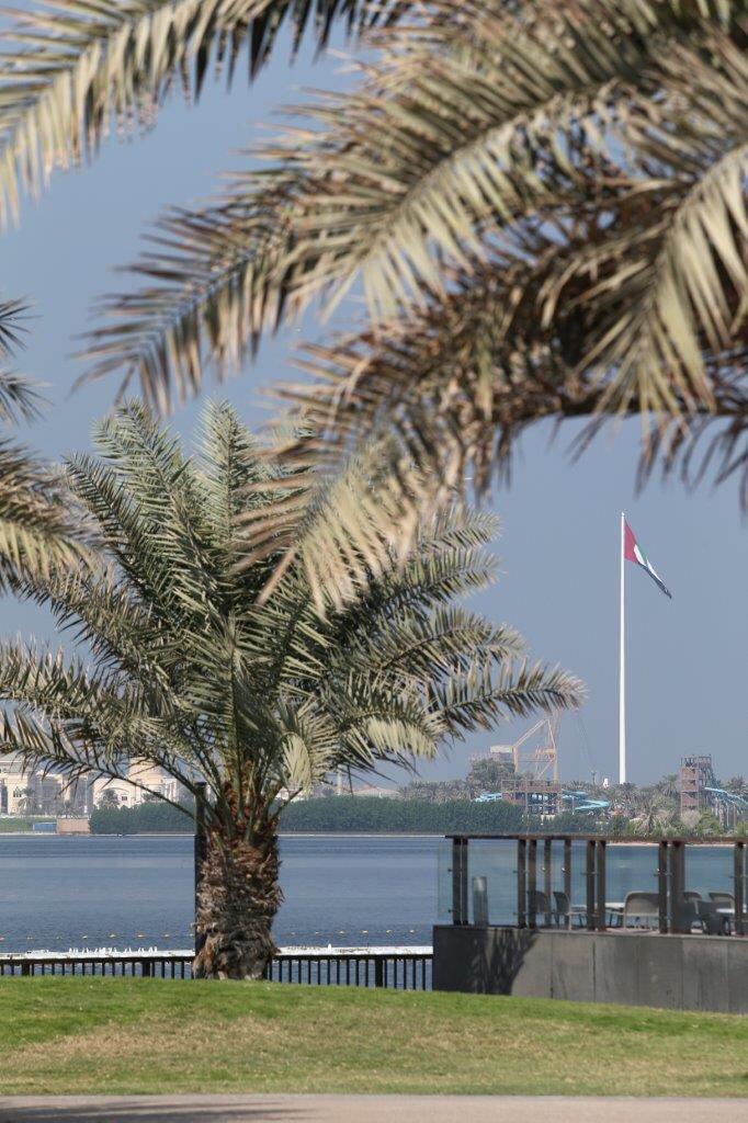 _ElManza's tweet photo. #🇦🇪
كل عام والإمارات بألف خير 
Happy UAE National Day!
#اليوم_الوطني https://t.co/yxj0wYNECU