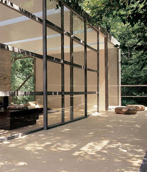 ArqutectosLeon's tweet photo. patios de verano #arquitectura #deco https://t.co/Sy6NmgFeJm