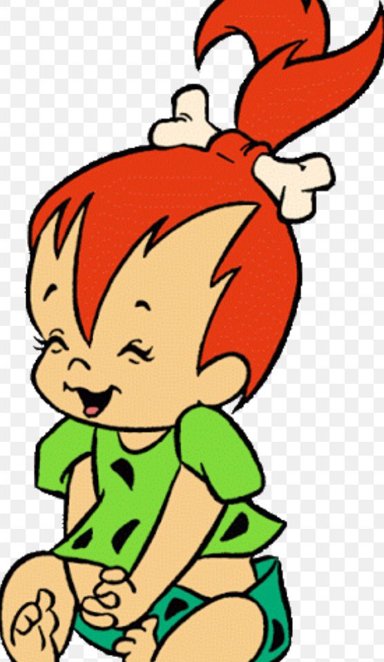 Çocuk kanseri bilinçlendirme haftası kapsamında çizgi film kahramanları paylaşarak destek ver😌#childhoodCancerAwarenessWeek