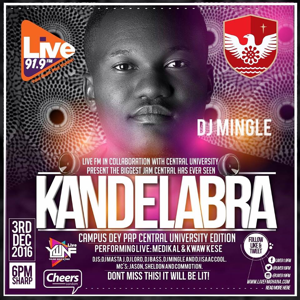 DjlordOTB's tweet photo. #LBCLIVE on your 📻NP @official_flo Hello Friday
🇬🇭Jayfoley2131
@jeremie2131
🎚@DjlordGH
⭐⭐ #CUCGOPAP ⭐⭐ https://t.co/pXTVEszhQ6