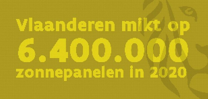 SolarStorageMag's tweet photo. Solar Magazine  #Vlaanderen: @Eneco, #MRSolar en @LidlBelgium gaan 430.000 #zonnepanelen plaatsen https://t.co/S9OrO7Pgxy @Barttommelein https://t.co/zi4jxzEy0P