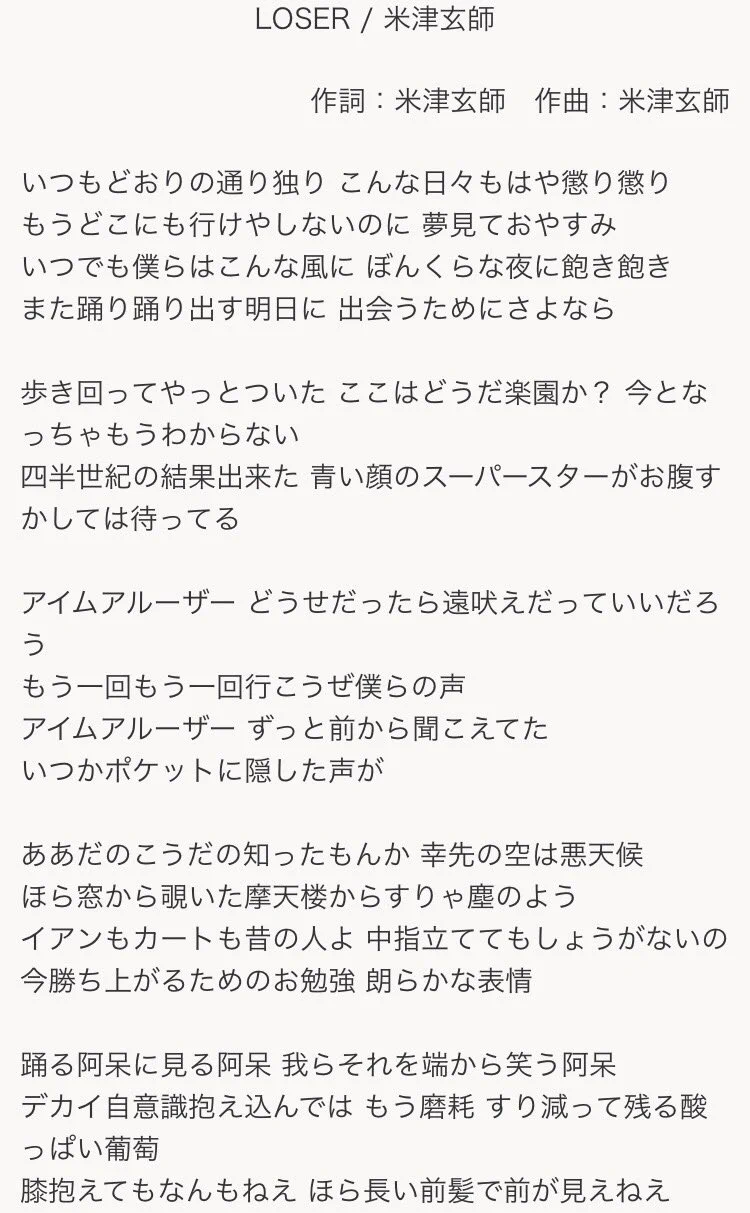 活動歴および当時の関連ビジュアル記録